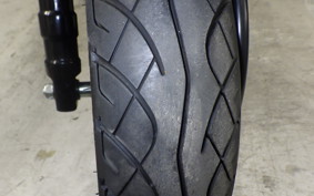 YAMAHA VINO 50 Gen.4 2023 AY02