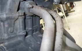 YAMAHA MT-25 2024 RG43J