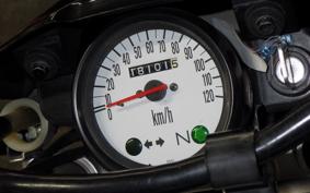 KAWASAKI KSR110 KL110A