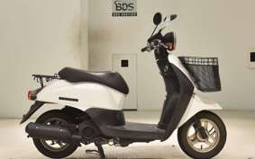 HONDA TODAY 2 AF67