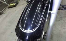 YAMAHA DRAGSTAR 250 VG05J