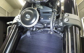 KAWASAKI Z900RS 2025 ZR900K