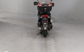 HONDA PCX 125 JF56