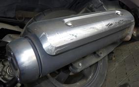 SUZUKI SKYWAVE 250 (Burgman 250) SS CJ43A
