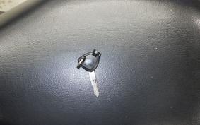 SUZUKI LET's CA4AA