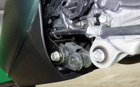 YAMAHA VINO 50 Gen.4 AY02