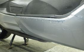 SUZUKI SKYWAVE 650 2002 CP51A