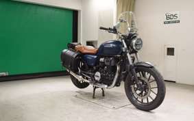 HONDA GB350 2021 NC59