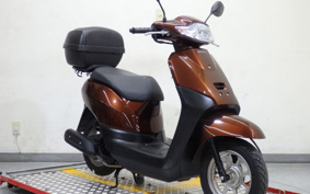 HONDA  TACT  BASIC  AF79