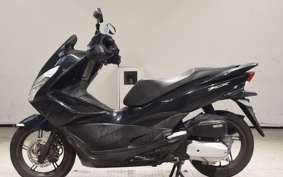 HONDA PCX 125 JF56