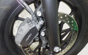HONDA REBEL 500 A 2024 PC60