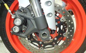 YAMAHA MT-10 2019 RN50J