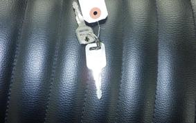 KAWASAKI ESTRELLA RS BJ250A