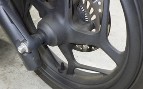 HONDA PCX 160 2020 KF47