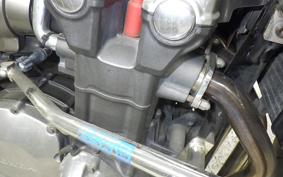 HONDA CB1300SF SUPER BOLDOR 2008 SC54