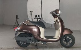 HONDA GIORNO AF70