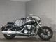 Фото Yamaha XVS950A MIDNIGHT STAR 2013 с японского аукциона