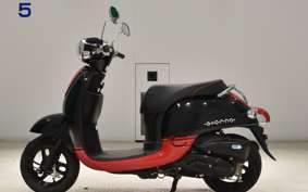 HONDA GIORNO 2 2023 AF70