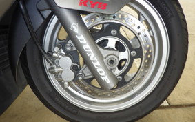 SUZUKI SKYWAVE 250 (Burgman 250) CJ46A