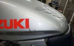 SUZUKI GSX1100S KATANA 1997 GU76A