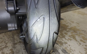 YAMAHA JOG Gen.4 2024 SA16J