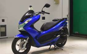 HONDA PCX 125 2026 JF28