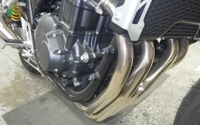 HONDA CB1300SF SUPER FOUR SP 2025 SC54