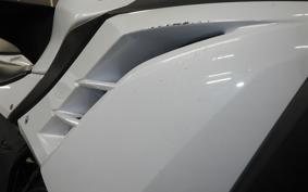 KAWASAKI NINJA 250 EX250L