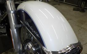 HARLEY FLSTN 1450 2006
