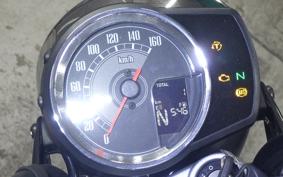 HONDA GB350C 2026 NC64