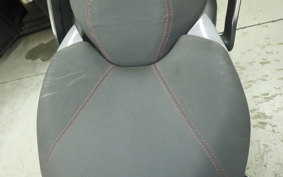 YAMAHA NIKEN GT 2019 RN58J