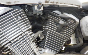 YAMAHA DRAGSTAR 250 VG02J