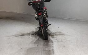 KAWASAKI D-TRACKERX LX250V