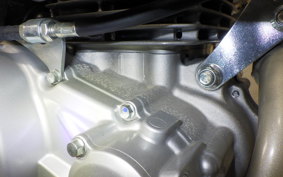 KAWASAKI KLX230ｼｪﾙﾊﾟ LX232A