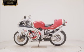 SUZUKI RGV250 Gamma Gen.3 2013 VJ23A