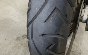 KAWASAKI KLE250 2011 LE250A