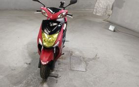 YAMAHA CYGNUS125XSR SE44J