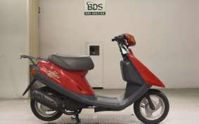YAMAHA JOG 3KJ