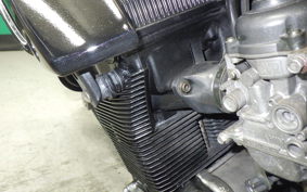 SUZUKI GS1200SS 2002