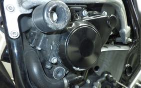 HONDA CB400SF VTEC Spec3 2005 NC39