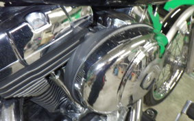 HARLEY FXSTD 1450 2003