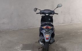 HONDA DIO AF62