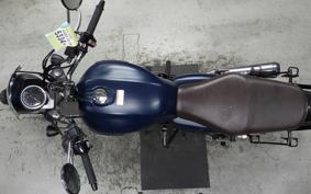 HONDA GB350 2021 NC59