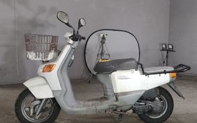 OTHER GEAR UA03J