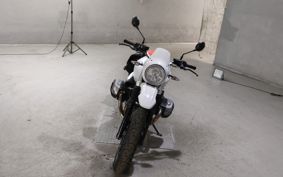 BMW R NINE T URBAN G/S 0J41
