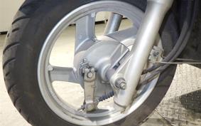 YAMAHA GEAR Gen.2 2019 UA06J