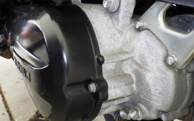 SUZUKI ADDRESS V125 DT11A