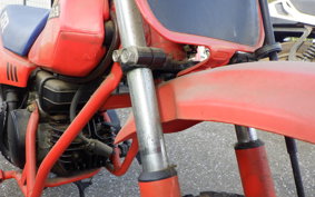 HONDA QR50 2015 AE01