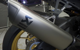 HONDA CBR1000RR RSP 2023 SC82