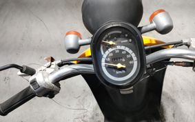 HONDA TODAY AF67